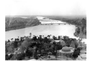 35 Del av Kairo, med den mäktiga Nilen.jpg